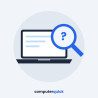 Fehlerdiagnose PC / Notebook | Computerquick