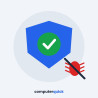 Virenentfernung & Systemreinigung | Computerquick