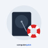 Data recovery standard | Computerquick