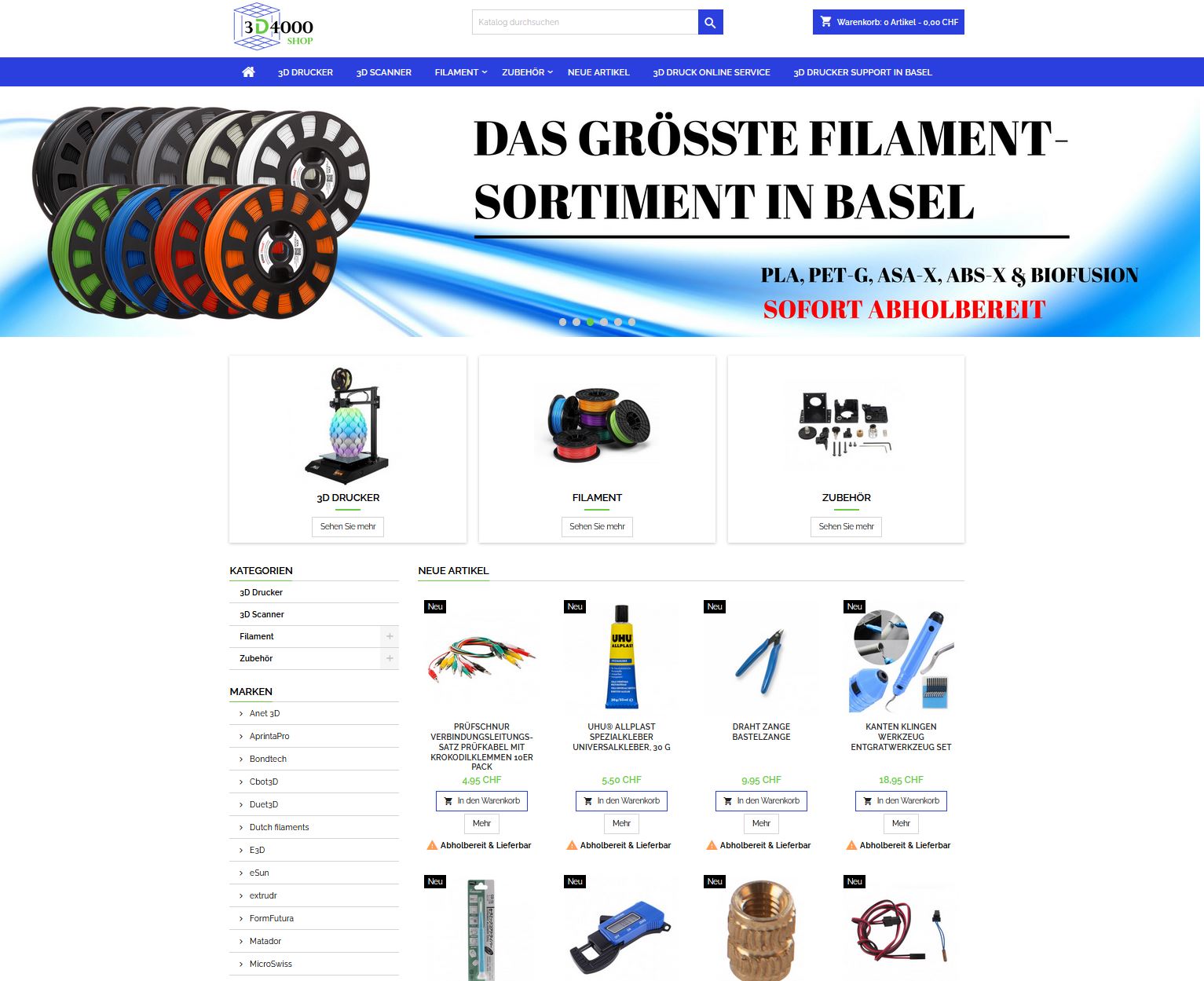 www.3d4000shop.ch