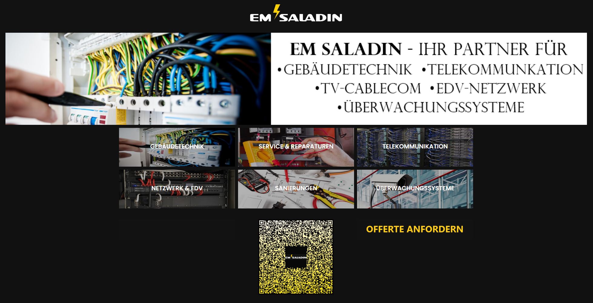 www.em-saladin.ch