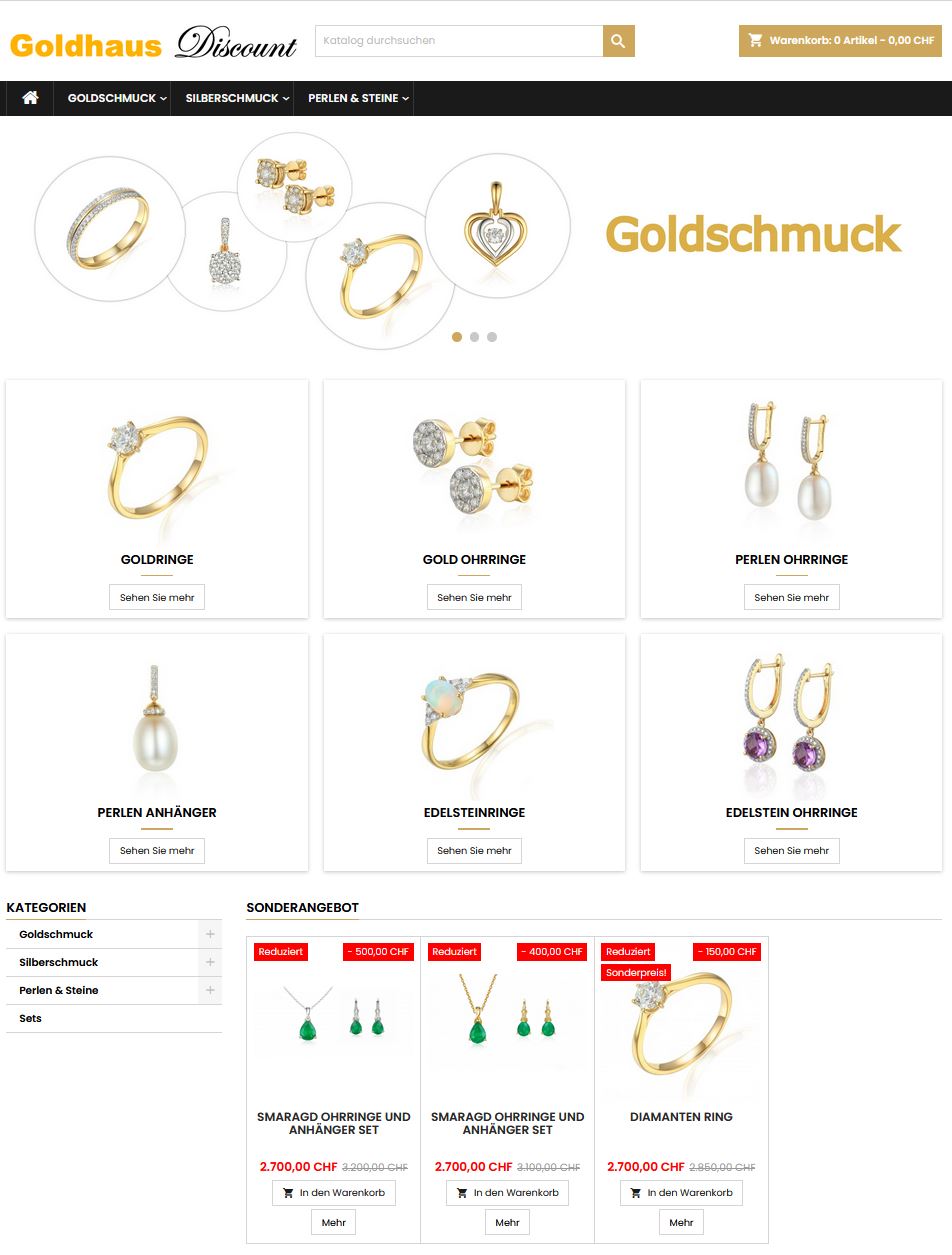 www.goldhaus-discount.ch
