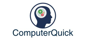 ComputerQuick