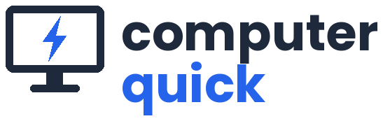 Computerquick