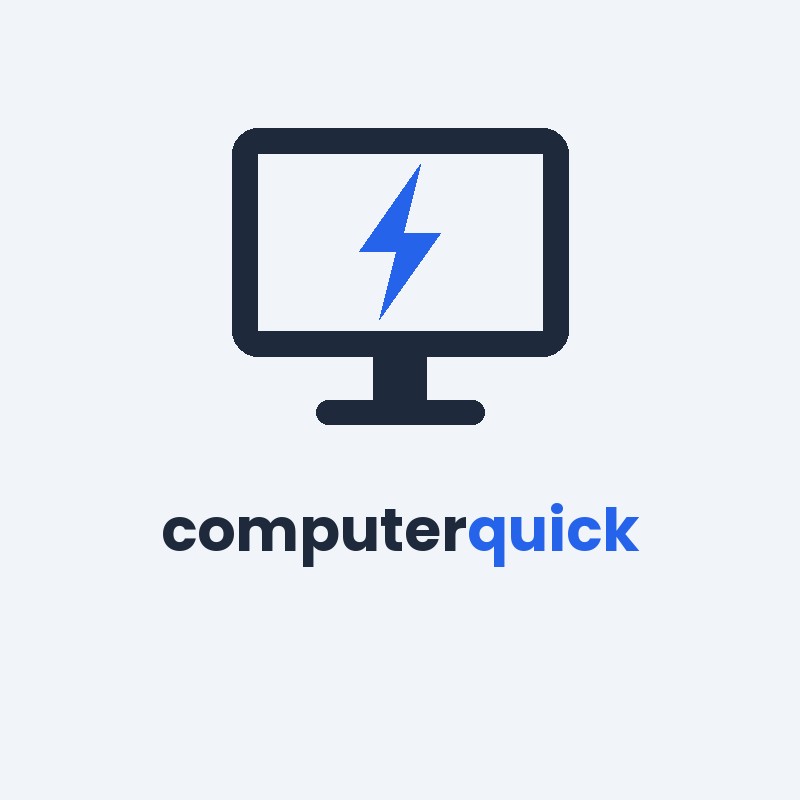 PC & Notebook Reparatur